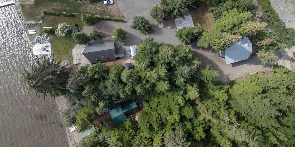 4685 LAKESIDE DRIVE Terrace Photo 34 4685 LAKESIDE DRIVE Terrace Photo 34